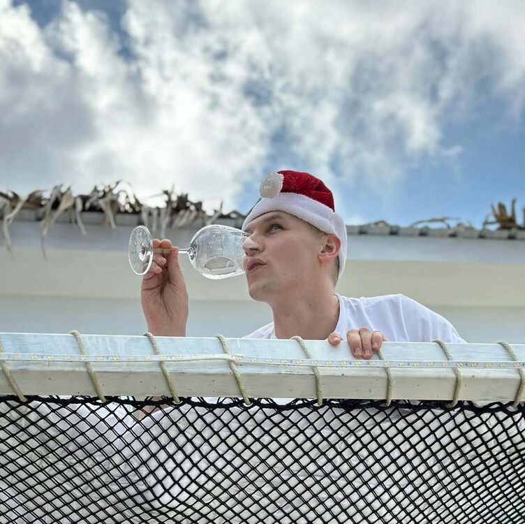 ���������� ��������, ���� ������� ���������, 32 ����, ������������ ��� ������, ����� � ���������