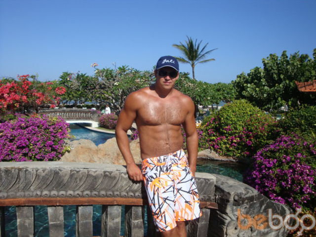 ���� 1103221 ������� ROMA, 49 ���, ���� ���������� � ������