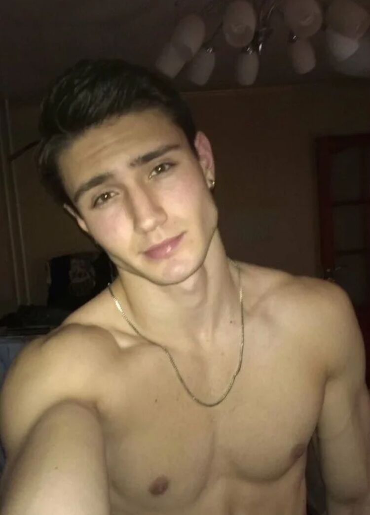 ���� 54908921 ����� ������, 20 ���, ���� ���������� � ������