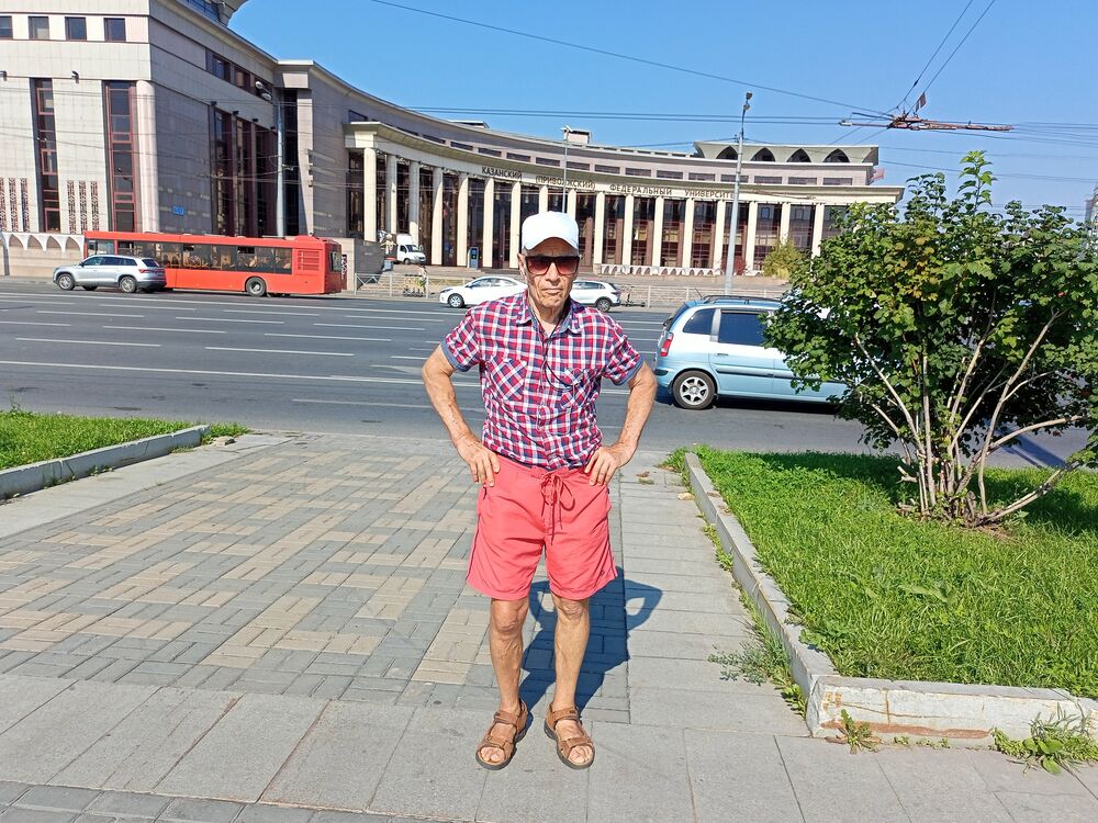 ���� 51326861 ������� ��������, 82 ����, ���� ���������� � ������ ���������