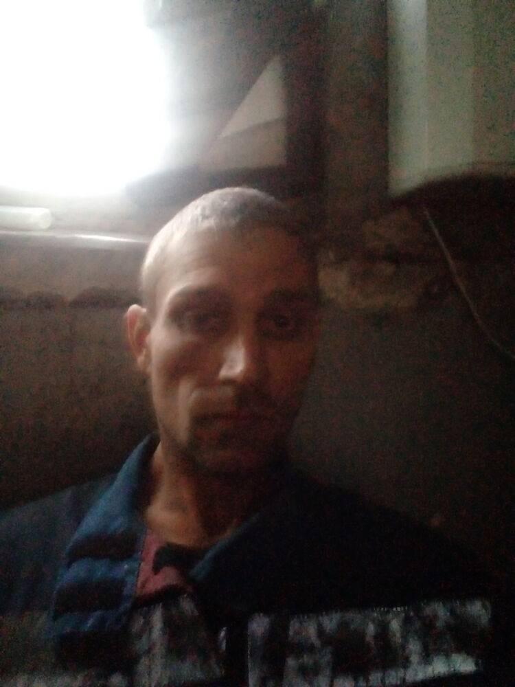  22966341  , 35 ,    