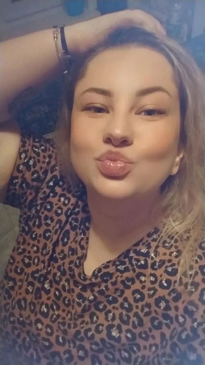  48787341  , 28 ,    