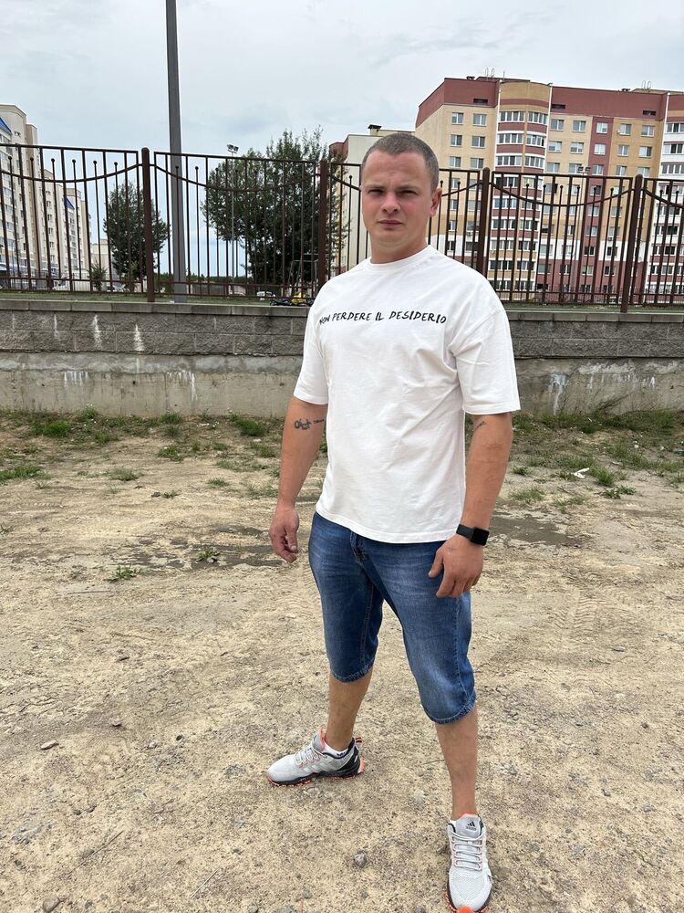 ���� 54121751 ������� ����, 34 ����, ���� ���������� � ��������