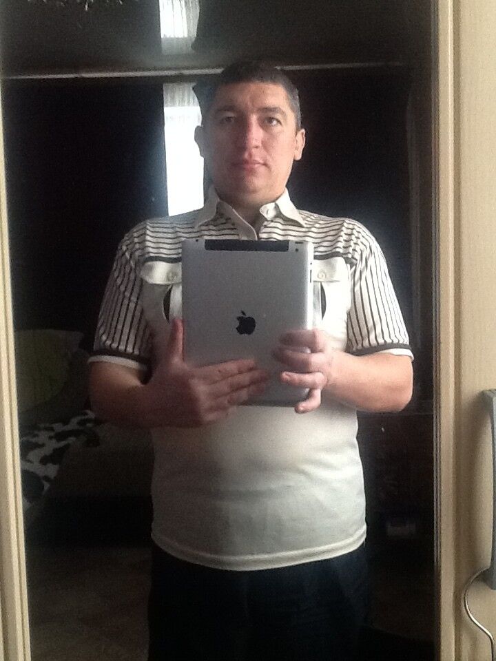 ���� 8922431 ������� ������, 48 ���, ���� ���������� � ��������������-����������