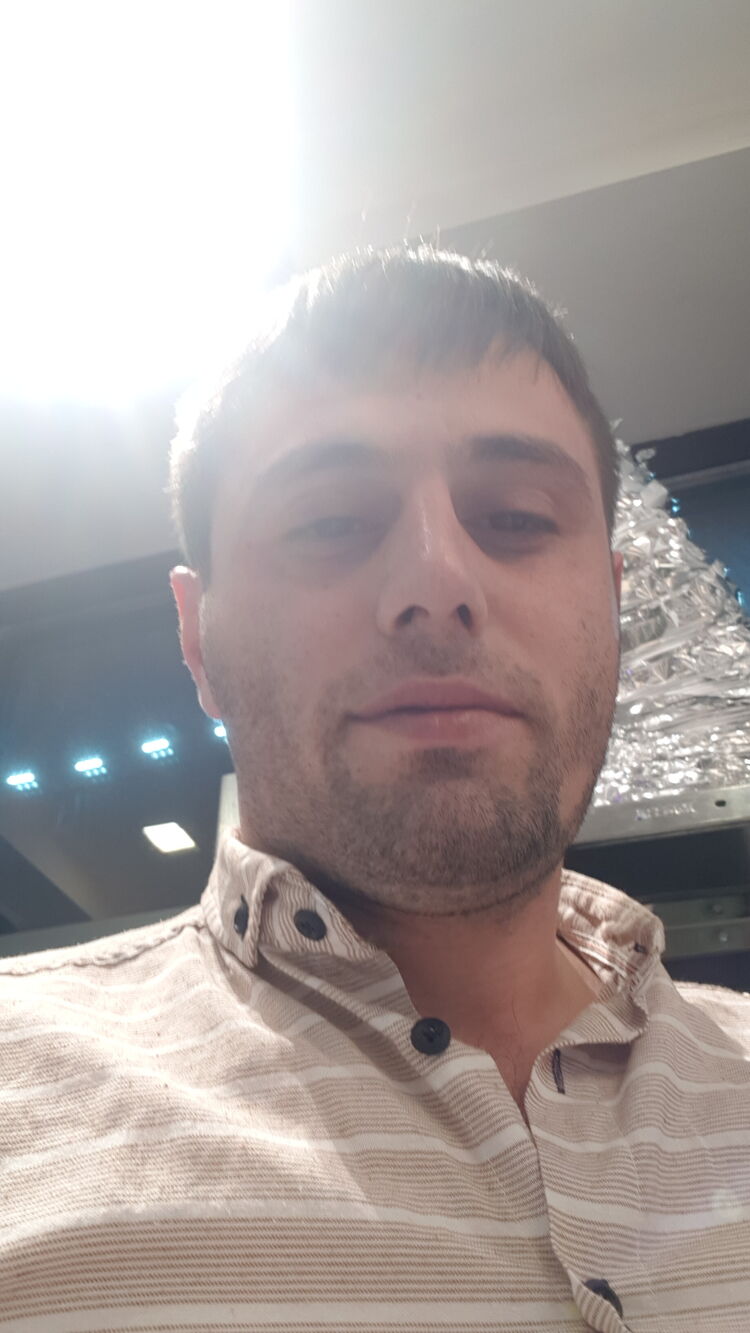 ���� 24326841 ������� ����, 30 ���, ���� ���������� � ������������