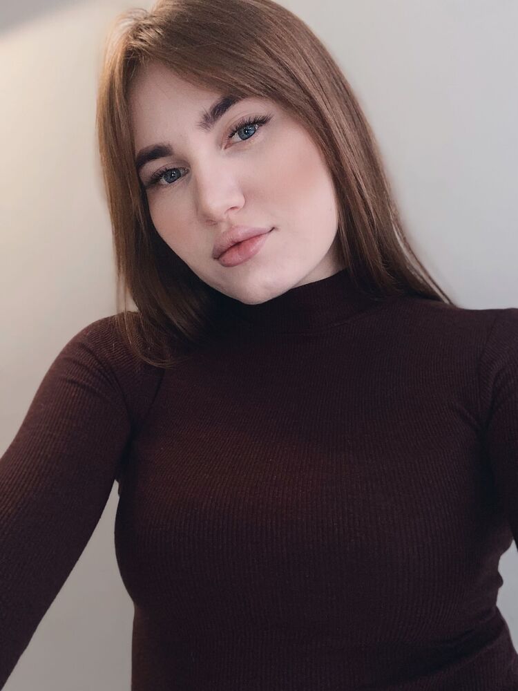  26912261  , 26 ,    -