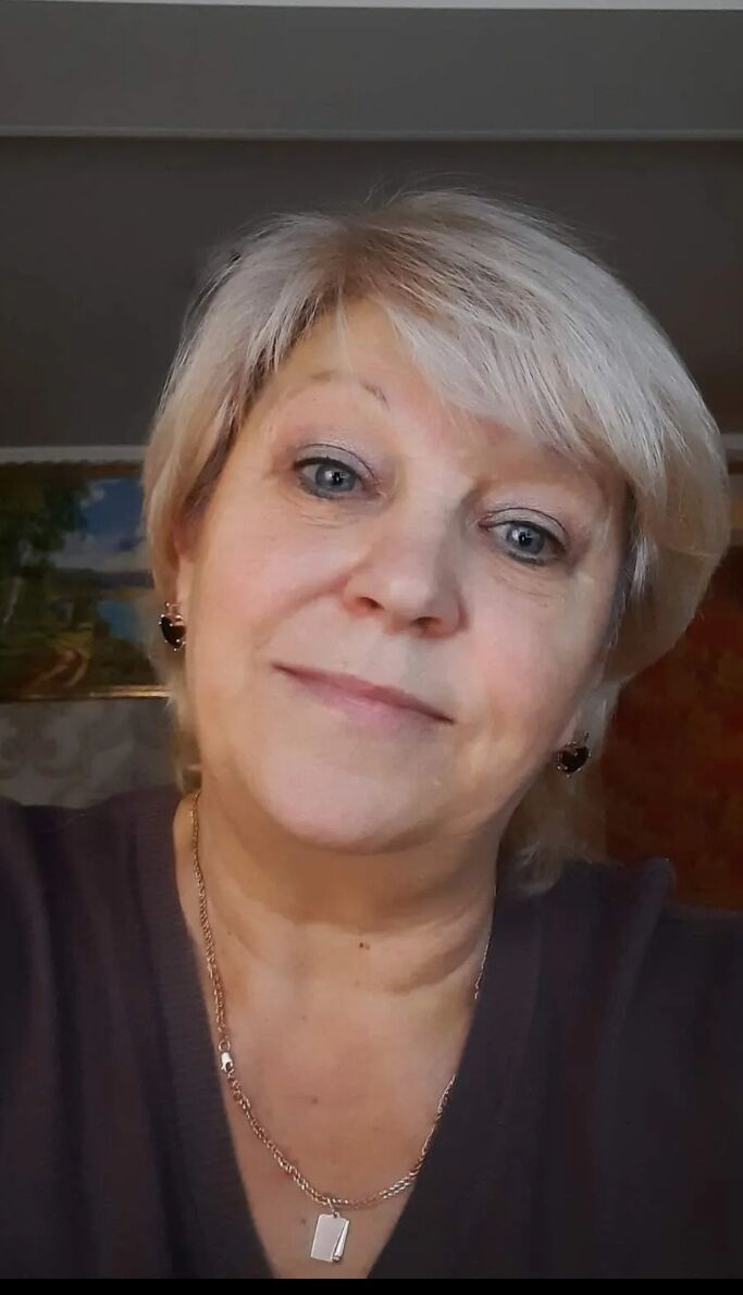  ,   , 61 ,     , c , 
