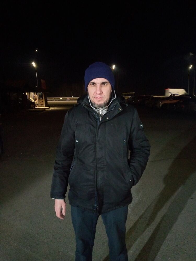 ���� 40397581 ������� �����, 46 ���, ���� ���������� � ������