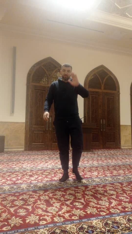 ���� 39948371 ������� �����, 39 ���, ���� ���������� � �����-����������