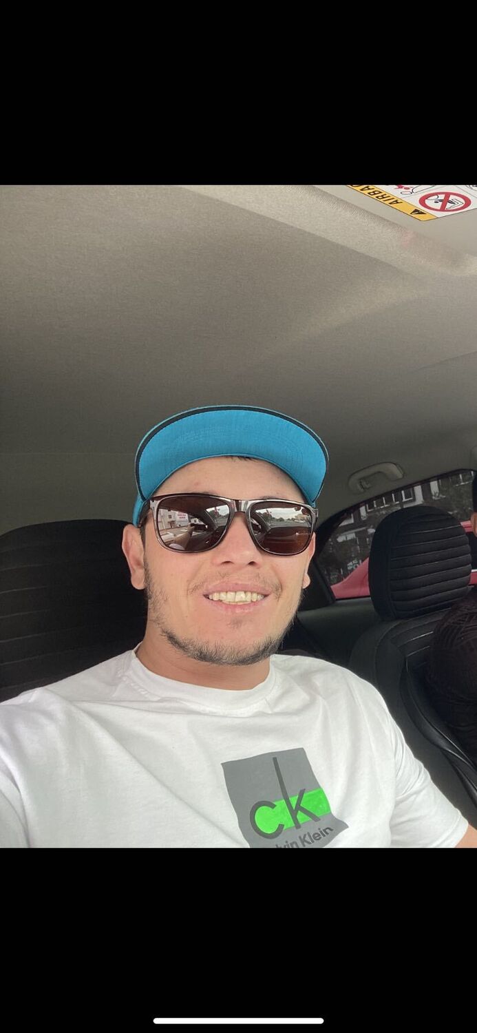 ���� 29655981 ������� �����, 41 ���, ���� ���������� � ������