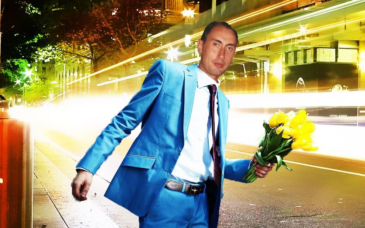 ���� 4728241 ������� ��������, 56 ���, ���� ���������� � ����������