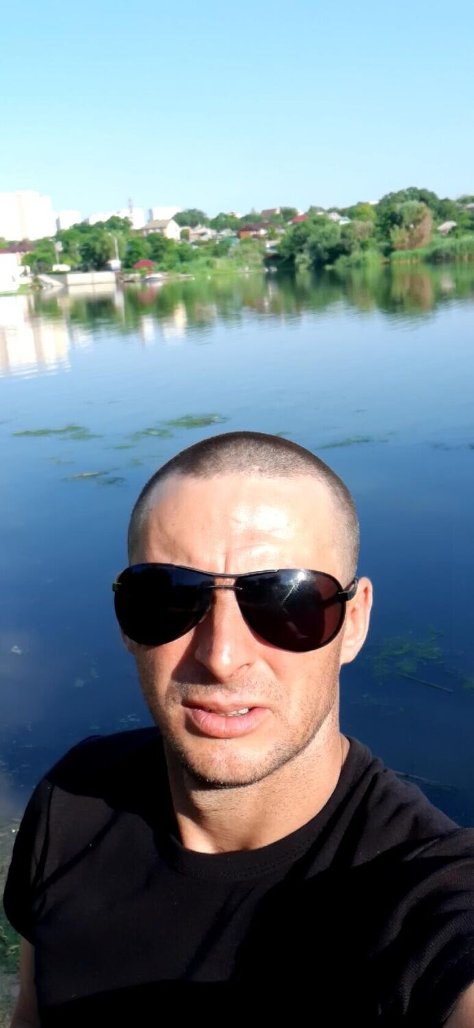 ���� 26416961 ������� ������, 42 ����, ���� ���������� � �������-��-����