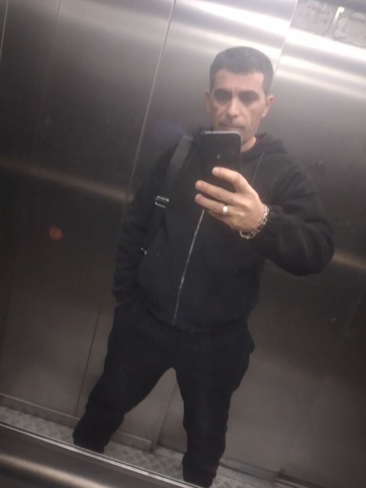 ���� 55675011 ������� ������, 40 ���, ���� ���������� � �������������