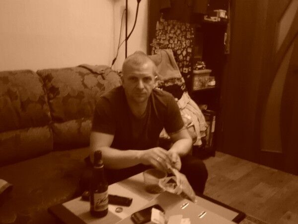 ���������� �����-���������, ���� ������� �������, 45 ���, ������������ ��� ������