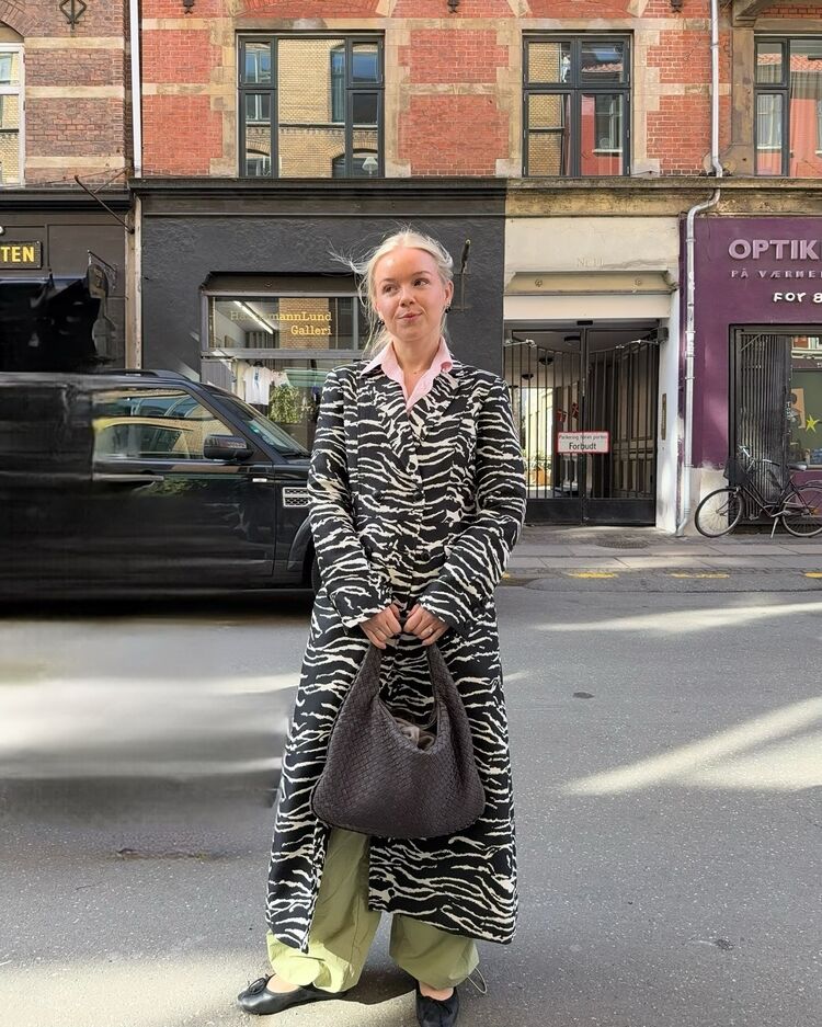 ���� 51353801 ������� �����, 29 ���, ���� ���������� � ��������