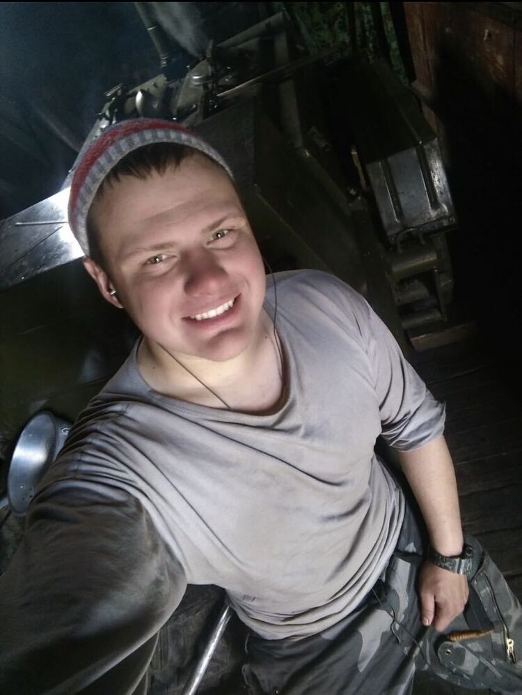 ���������� ������, ���� ������� �����, 30 ���, ������������ ��� ������, ����� � ���������, c�������� ���������, ���������