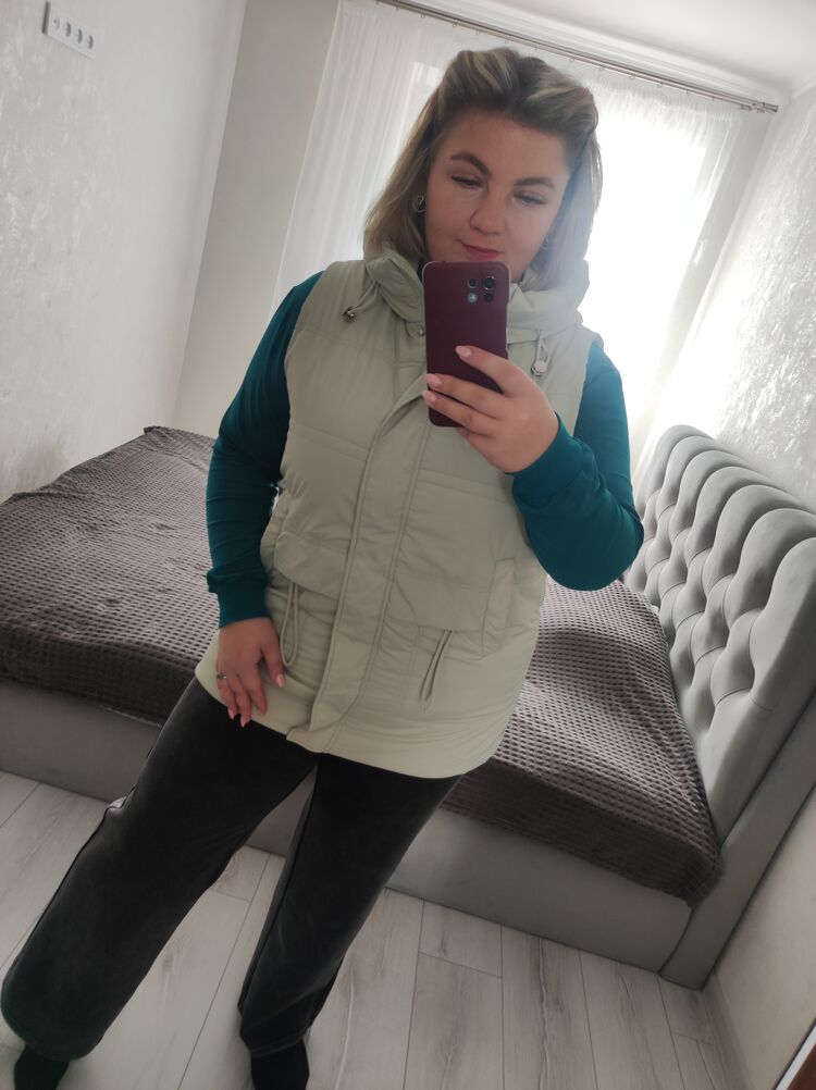 ���������� ������, ���� ������� ����, 32 ����, ������������ ��� ������, ����� � ���������, c�������� ���������