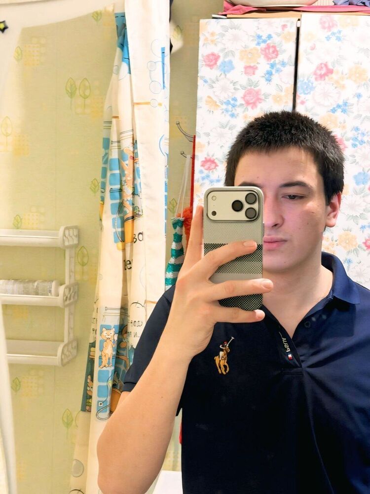 ���� 55509871 ����� ����, 19 ���, ���� ���������� � �������