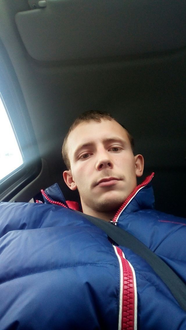 ���� 10767431 ������� ����, 29 ���, ���� ���������� � �����