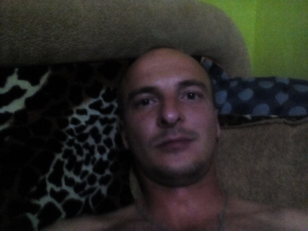 ���������� ������, ���� ������� ����, 41 ���, ������������ ��� ������