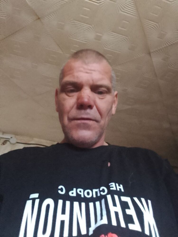 ���� 55358331 ������� �������, 45 ���, ���� ���������� � ������