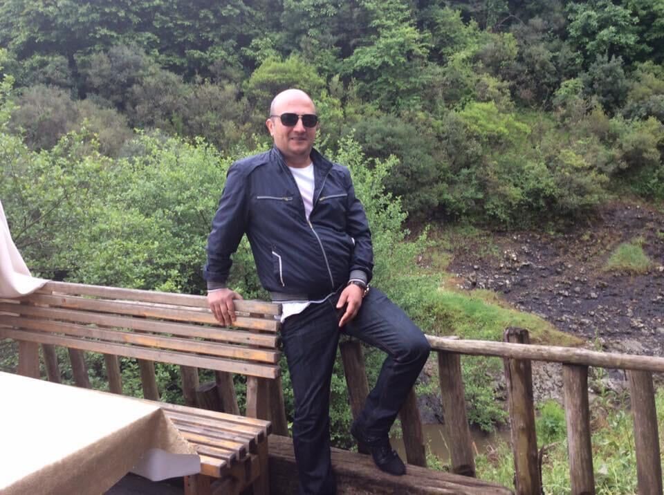 ���� 24359621 ������� �������, 46 ���, ���� ���������� � �����