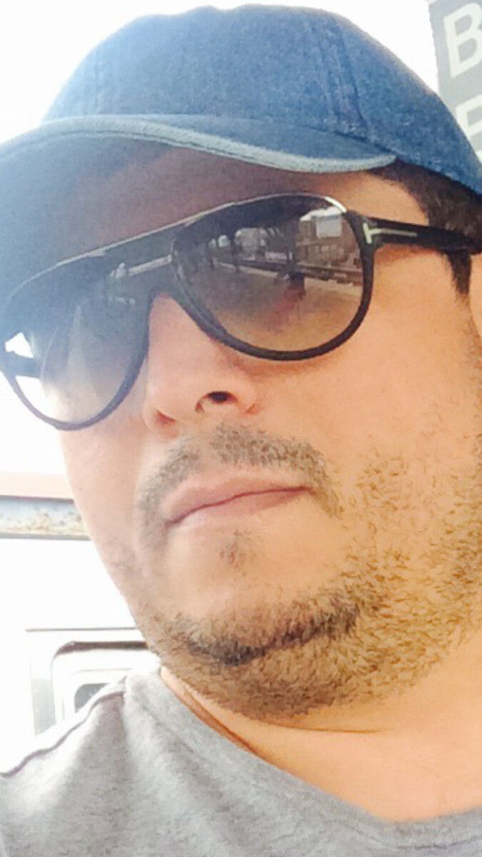  7487381  ADAM, 44 ,    New York City