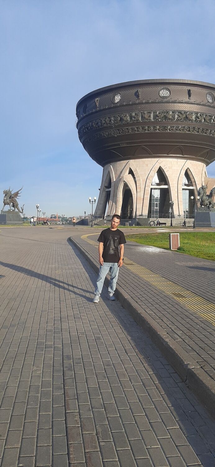 ���������� ������, ���� ������� ����, 34 ����, ������������ ��� ������, ����� � ���������, c�������� ���������