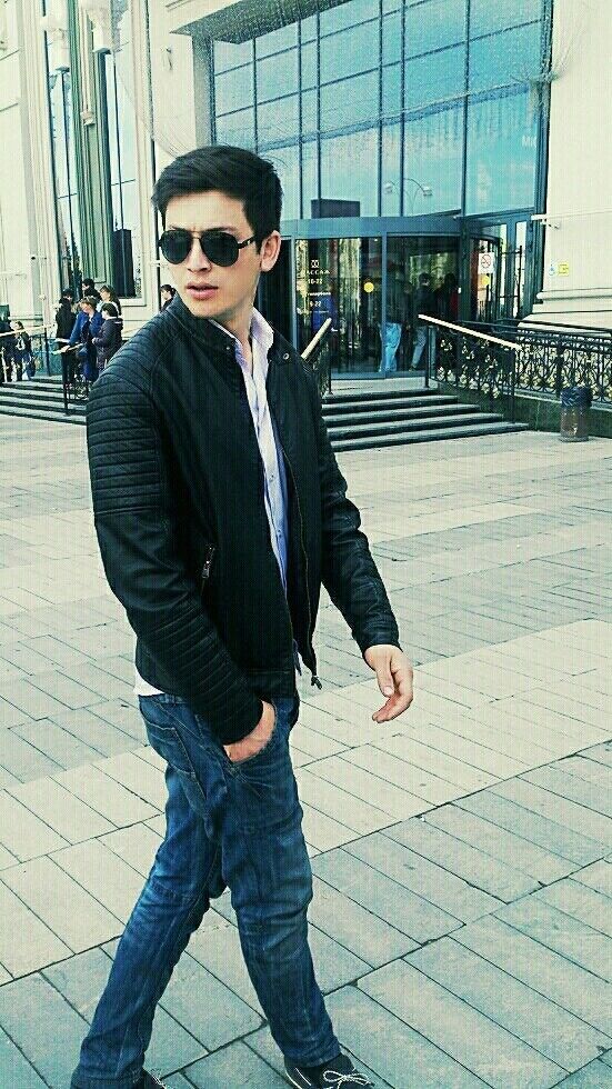 ���� 17785761 ������� Beka, 31 ���, ���� ���������� � �������������