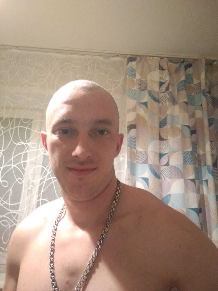 ���� 52483681 ������� ������, 35 ���, ���� ���������� � ������-���������