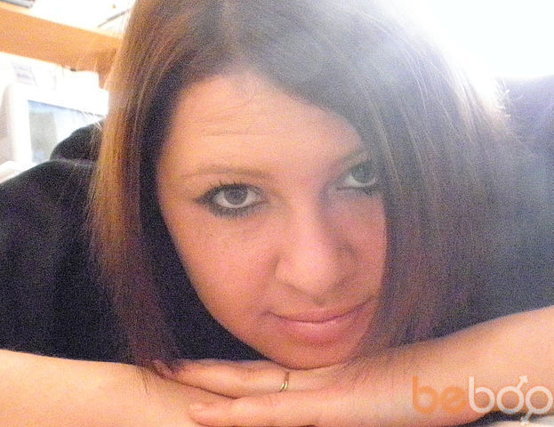 ���������� ������ ���, ���� ������� Masya, 38 ���, ������������ ��� ������, ����� � ���������, c�������� ���������