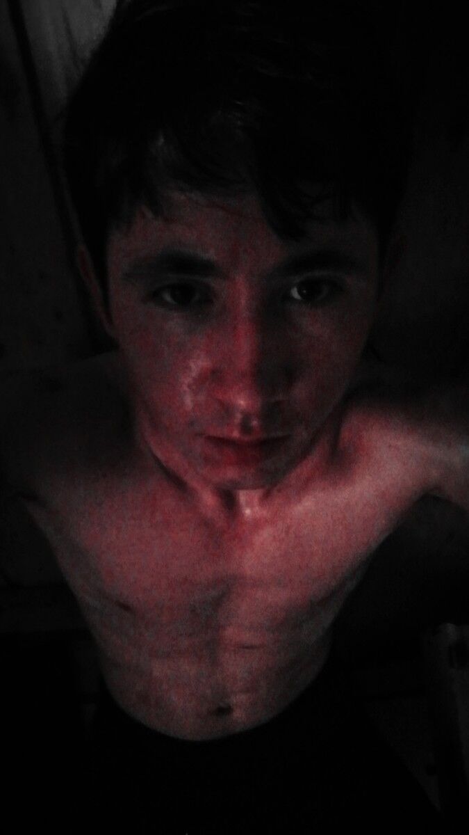 ���������� ������, ���� ������� ������, 31 ���, ������������ ��� ������, ����� � ���������, c�������� ���������, ���������