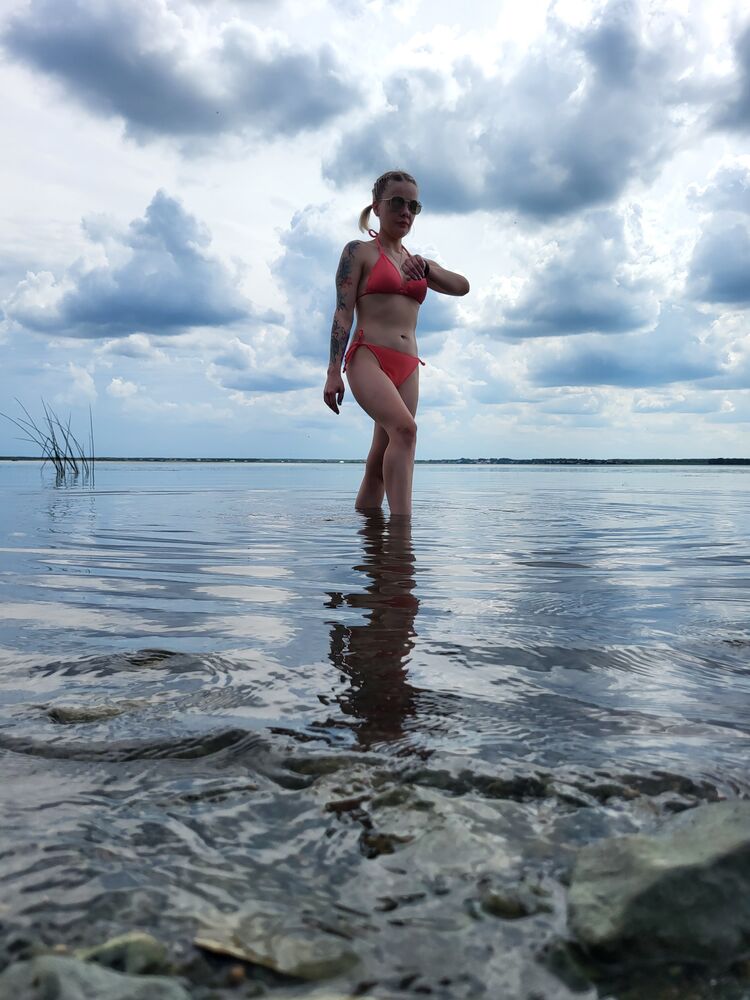 ���������� ���������, ���� ������� �����, 36 ���, ������������ 