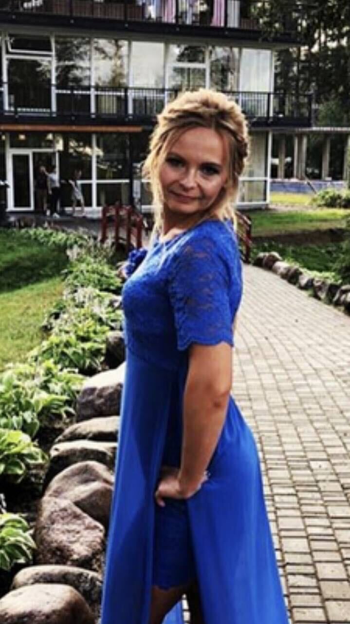 ���������� �����-���������, ���� ������� ������, 38 ���, ������������ ��� ������, ����� � ���������