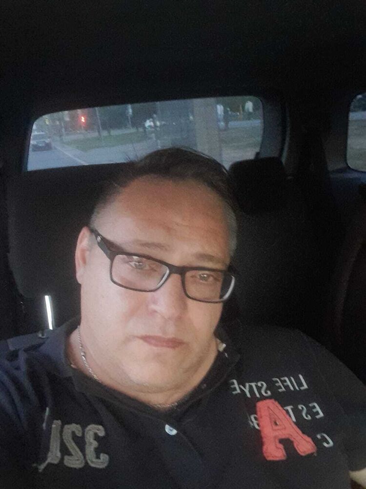  41970831  , 50 ,    -