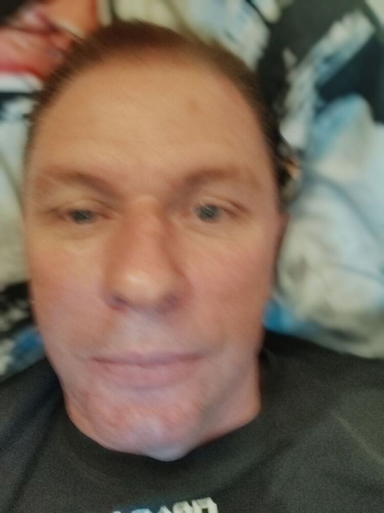  38578771  , 50 ,    