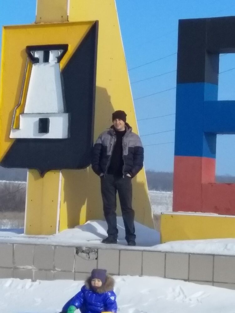 ���� 17203101 ������� ������, 45 ���, ���� ���������� � �������