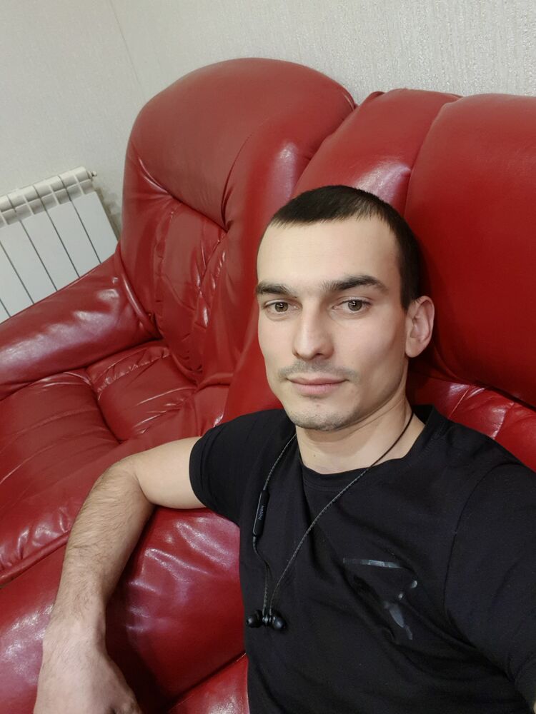  28488961  , 29 ,    