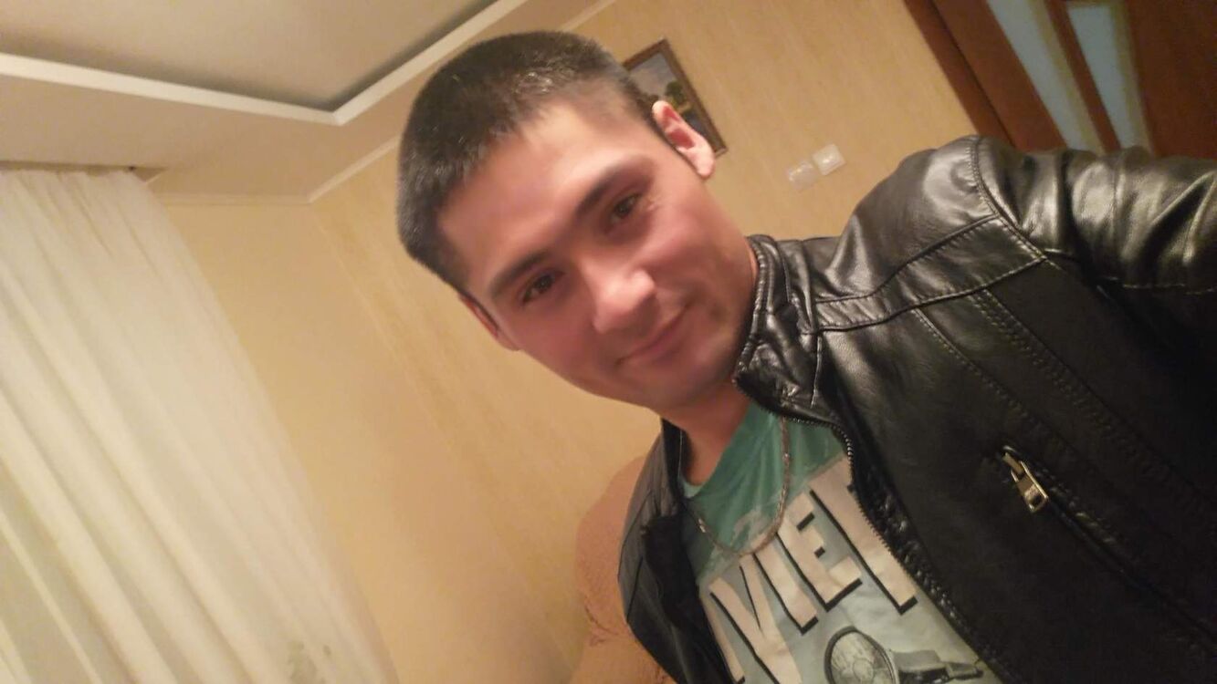  37388821  , 35 ,    