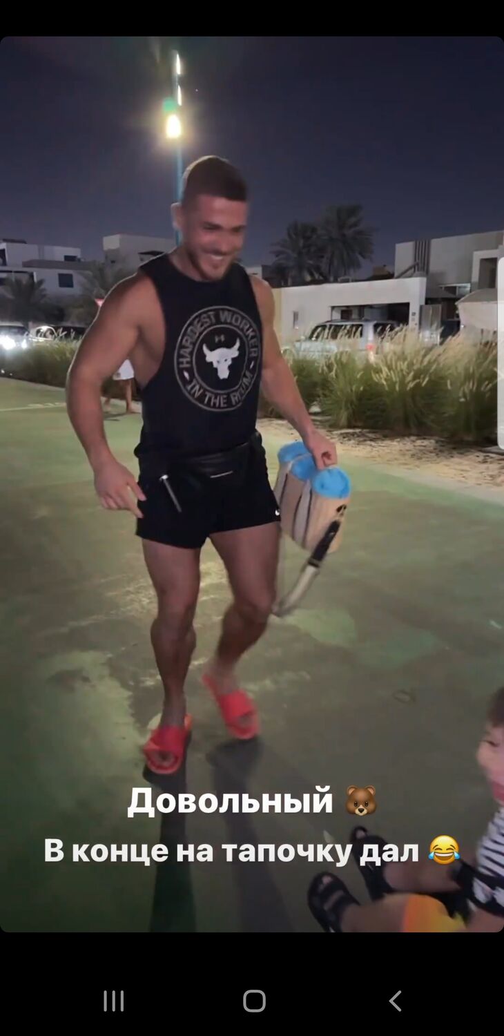 ���� 31181981 ������� ����, 35 ���, ���� ���������� � ������