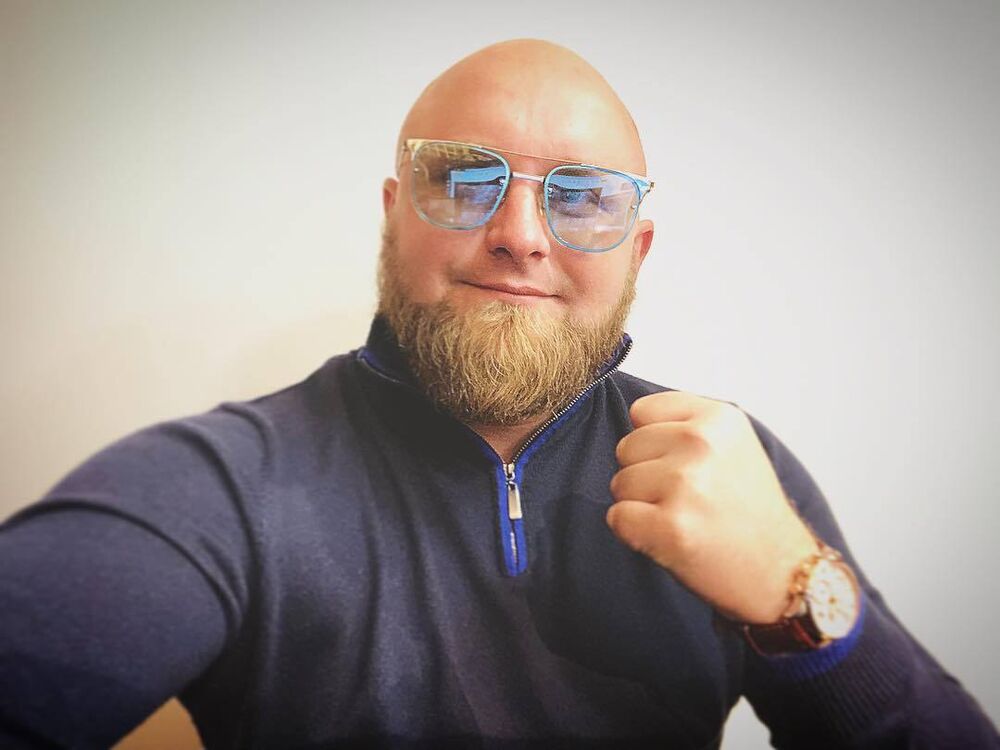 ���� 55588101 ������� �����, 26 ���, ���� ���������� � ���������