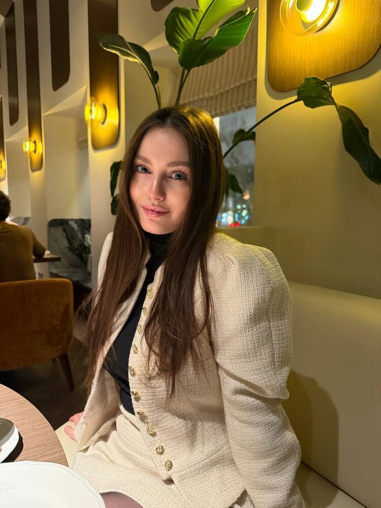 ���� 55402391 ������� ���, 28 ���, ���� ���������� � Bielany Wroclawskie