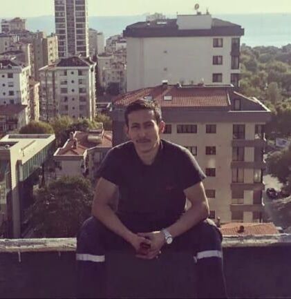 ���������� �������, ���� ������� ����, 32 ����, ������������ ��� ������, ����� � ���������, c�������� ���������, ���������