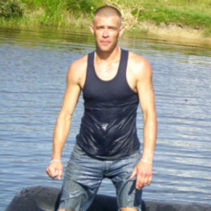 ���������� �������, ���� ������� Pavel, 42 ����, ������������ 