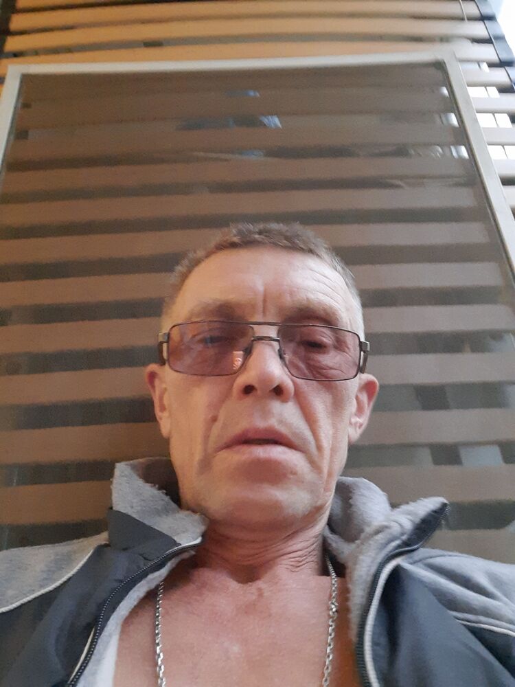 ���� 23439411 ������� Nik, 50 ���, ���� ���������� � �������������