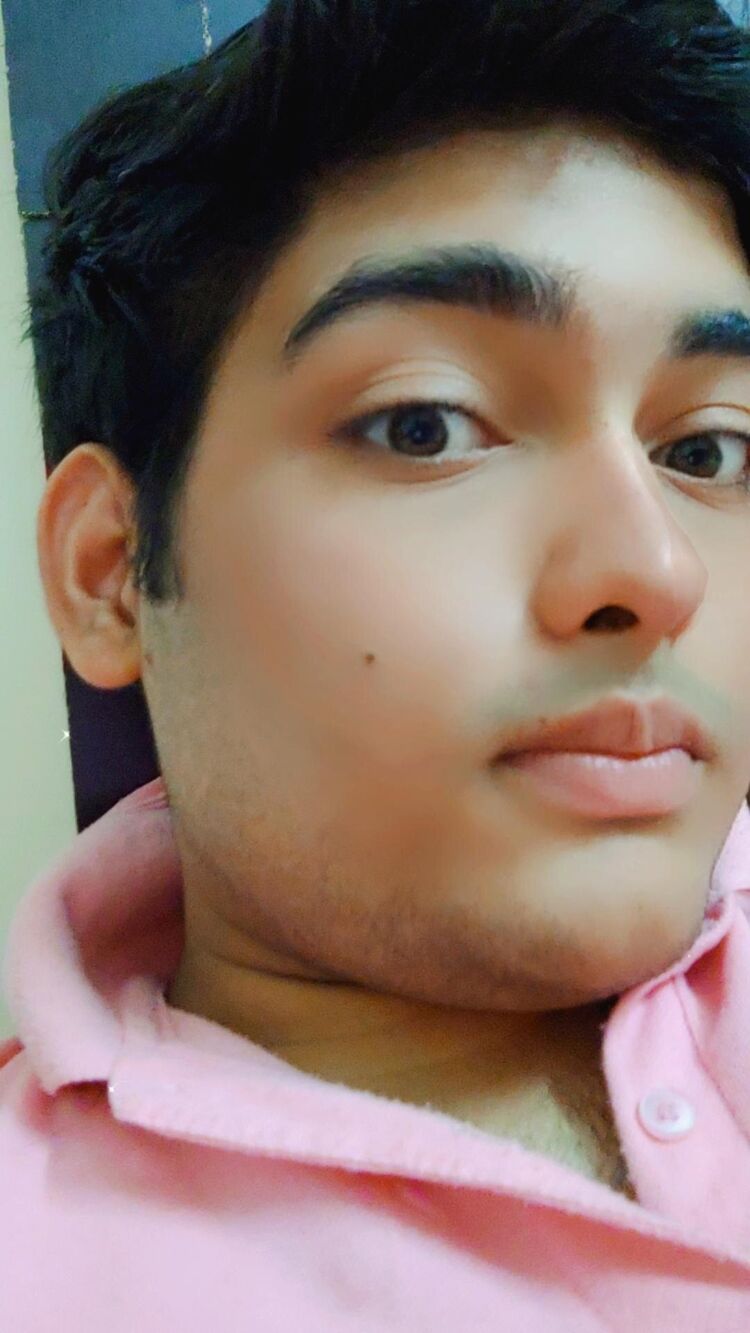  ,   Ved, 23 ,   ,   , c , 