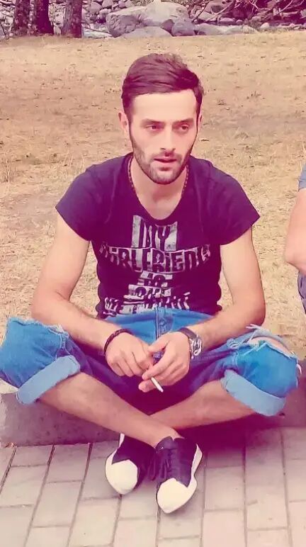 ���� 46005711 ������� Ucha, 37 ���, ���� ���������� � �������