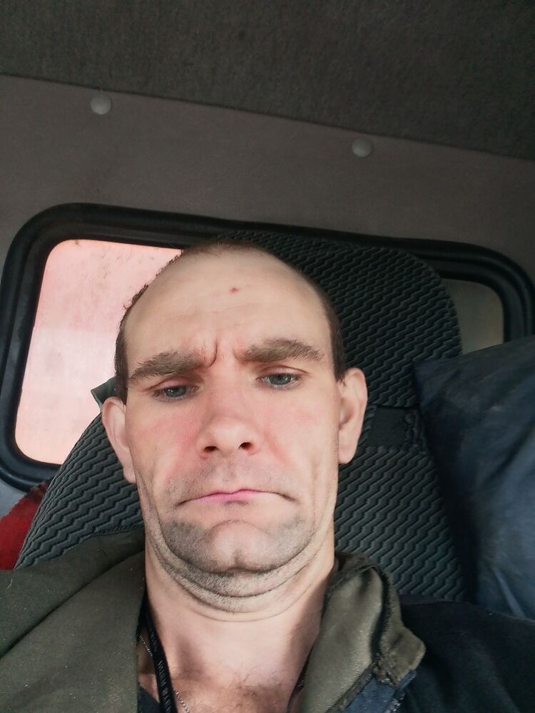 26841451  , 34 ,    