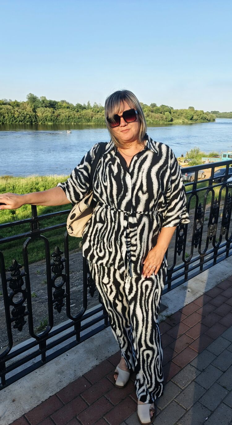 ���������� �����, ���� ������� �������, 45 ���, ������������ ��� ����� � ���������, c�������� ���������