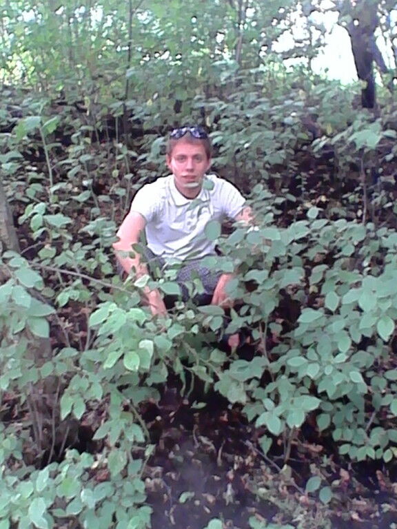  7777991  Ruslan, 28 ,    